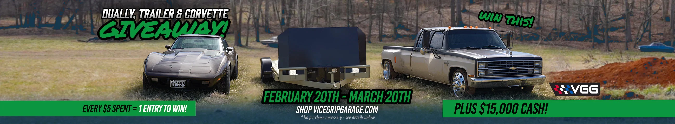 Wrenching Heritage, Wearing History