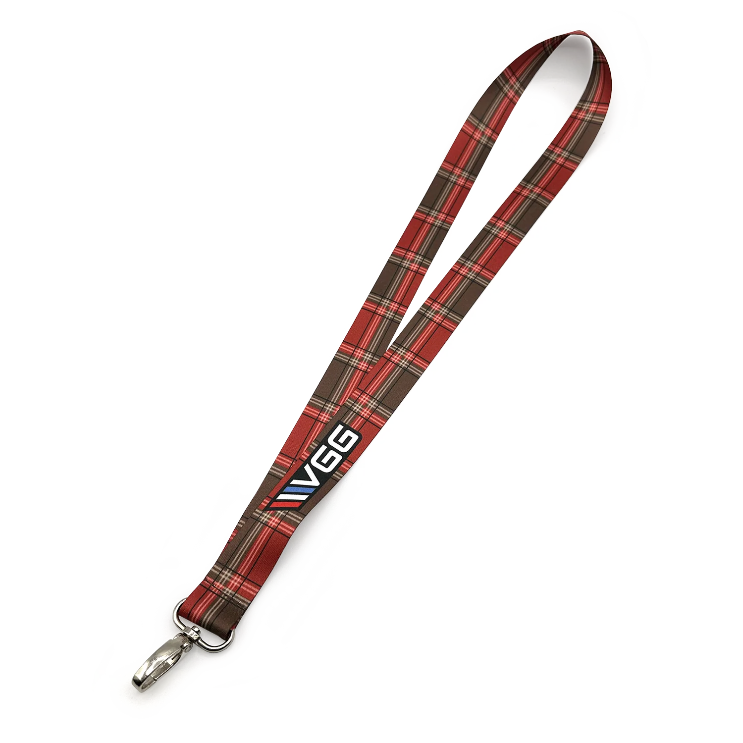 Best Selling, In Stock